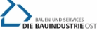 Bauindustrieverband Berlin-Brandenburg e.V.